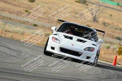 media/May-03-2025-Speed Ventures (Sat) [[ededc6c3fe]]/Red Group/Session 1 (Turn 4)/